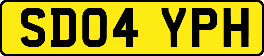 SD04YPH