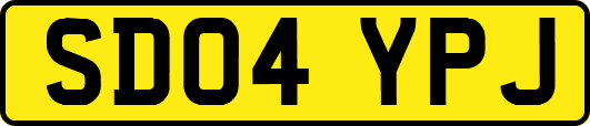 SD04YPJ