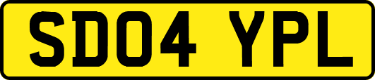 SD04YPL