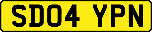 SD04YPN