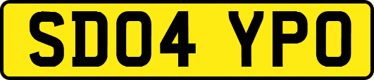 SD04YPO