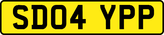 SD04YPP