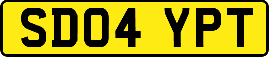 SD04YPT