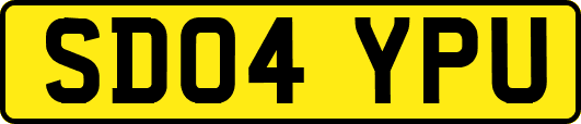 SD04YPU
