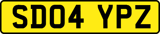 SD04YPZ