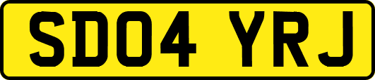 SD04YRJ