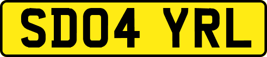 SD04YRL