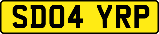 SD04YRP