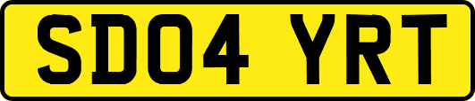 SD04YRT