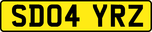 SD04YRZ