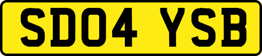 SD04YSB