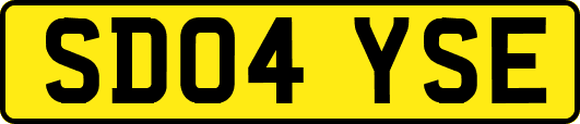 SD04YSE