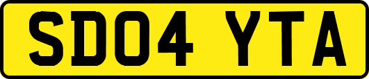 SD04YTA