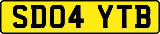 SD04YTB