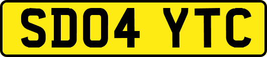 SD04YTC