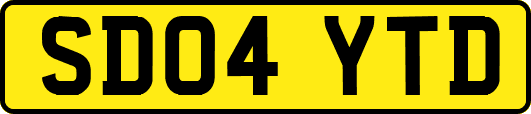 SD04YTD