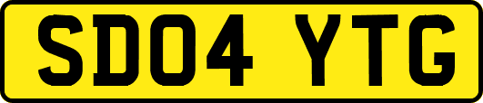 SD04YTG