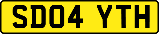 SD04YTH