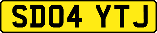 SD04YTJ