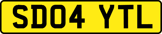 SD04YTL