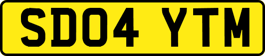 SD04YTM