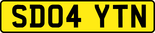SD04YTN