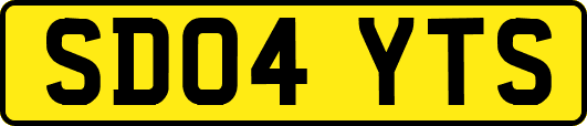SD04YTS