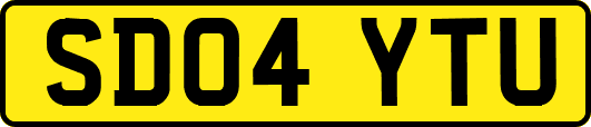 SD04YTU