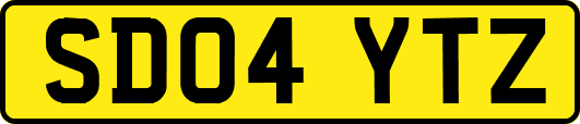SD04YTZ