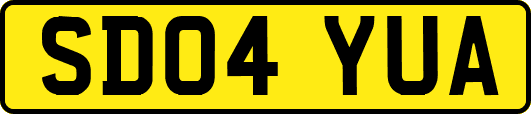 SD04YUA