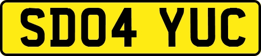 SD04YUC