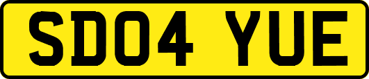 SD04YUE
