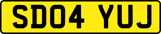 SD04YUJ