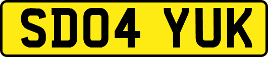 SD04YUK