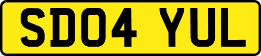 SD04YUL