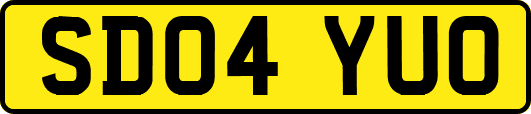 SD04YUO