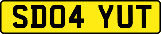 SD04YUT
