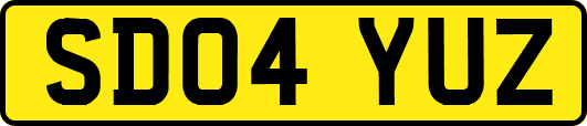 SD04YUZ