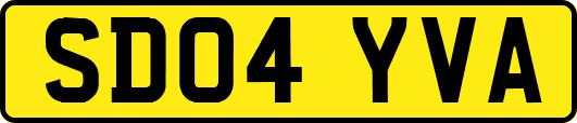 SD04YVA