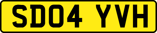 SD04YVH