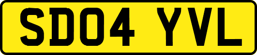 SD04YVL