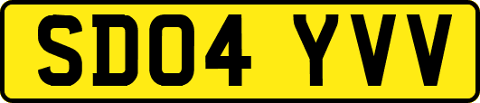 SD04YVV