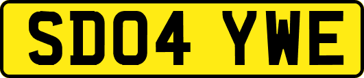 SD04YWE