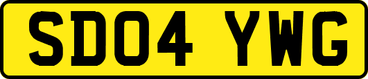 SD04YWG