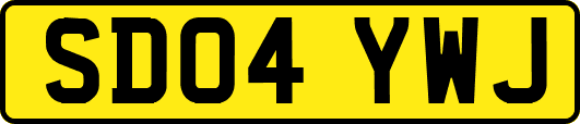 SD04YWJ