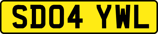 SD04YWL