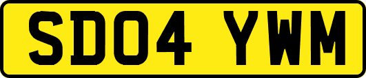 SD04YWM