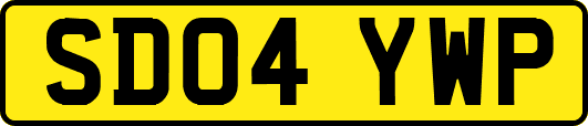 SD04YWP