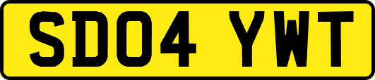 SD04YWT