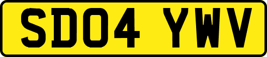 SD04YWV